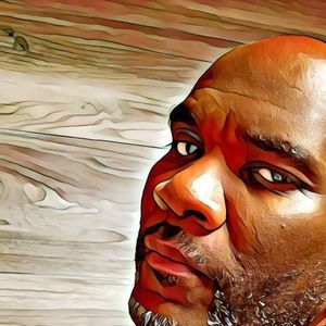 Meet your Posher, Dexter